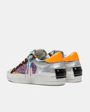 1705173_pe-2026-crime-london-sk8-deluxe-heel-20130pp768_2_p.jpg