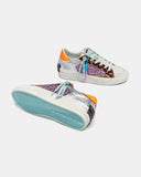 1705173_pe-2026-crime-london-sk8-deluxe-heel-20130pp768_3_p.jpg