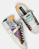1705173_pe-2026-crime-london-sk8-deluxe-heel-20130pp768_4_p.jpg