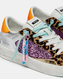 1705173_pe-2026-crime-london-sk8-deluxe-heel-20130pp768_5_p.jpg