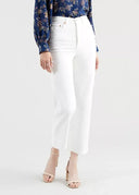 17056729_pe-2021-levis-72693-0007-l29-ribcage-straightcloud-over.jpg