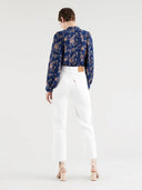 17056729_pe-2021-levis-72693-0007-l29-ribcage-straightcloud-over_1_p.jpg