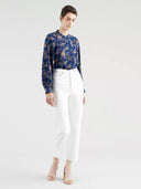 17056729_pe-2021-levis-72693-0007-l29-ribcage-straightcloud-over_2_p.jpg