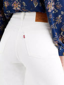 17056729_pe-2021-levis-72693-0007-l29-ribcage-straightcloud-over_3_p.jpg
