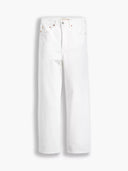 17056729_pe-2021-levis-72693-0007-l29-ribcage-straightcloud-over_4_p.jpg