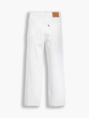 17056729_pe-2021-levis-72693-0007-l29-ribcage-straightcloud-over_5_p.jpg