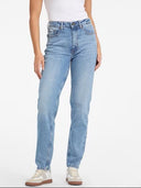 171428_ai-2025-guess-jeans-w5ra0d-d5m4agjer.jpg
