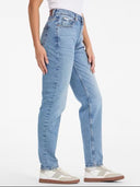 171428_ai-2025-guess-jeans-w5ra0d-d5m4agjer_1_p.jpg