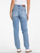 171428_ai-2025-guess-jeans-w5ra0d-d5m4agjer_2_p.jpg