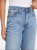 171428_ai-2025-guess-jeans-w5ra0d-d5m4agjer_3_p.jpg