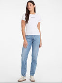 171428_ai-2025-guess-jeans-w5ra0d-d5m4agjer_4_p.jpg