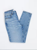 171428_ai-2025-guess-jeans-w5ra0d-d5m4agjer_5_p.jpg
