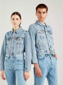 17149909_replace-levis-29945-0100-original-truckerall-mine.jpg