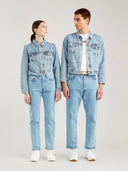17149909_replace-levis-29945-0100-original-truckerall-mine_1_p.jpg