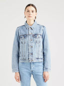 17149909_replace-levis-29945-0100-original-truckerall-mine_2_p.jpg