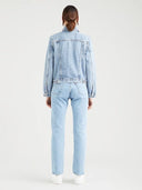 17149909_replace-levis-29945-0100-original-truckerall-mine_3_p.jpg