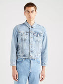 17149909_replace-levis-29945-0100-original-truckerall-mine_4_p.jpg