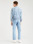 17149909_replace-levis-29945-0100-original-truckerall-mine_5_p.jpg