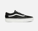 17204999_replace-vans-premium-old-skool-platform-vn0a3b3uy281-black-white.jpg