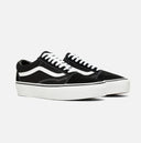 17204999_replace-vans-premium-old-skool-platform-vn0a3b3uy281-black-white_2_p.jpg
