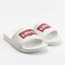 17234348_replace-levis-229170-00794-batwing-a051.jpg