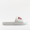 17234348_replace-levis-229170-00794-batwing-a051_2_p.jpg