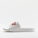 17234348_replace-levis-229170-00794-batwing-a051_3_p.jpg