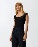 172743_ai-2025-pinko-tenace-105511-a2rcz99.jpg