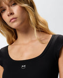 172743_ai-2025-pinko-tenace-105511-a2rcz99_1_p.jpg