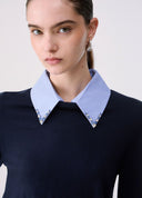 1729951_ai-2026-liu-jo-wf6452-ma16rl9446_3_p.jpg