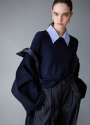 1729951_ai-2026-liu-jo-wf6452-ma16rl9446_4_p.jpg
