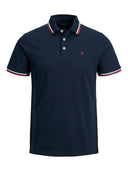 1731545_replace-jackjones-12136668-paulosnavy-blazer.jpg