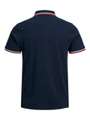 1731545_replace-jackjones-12136668-paulosnavy-blazer_1_p.jpg