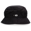 17316184_replace-edwin-i029258-bucket-hat89gn.jpg