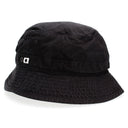 17316184_replace-edwin-i029258-bucket-hat89gn_1_p.jpg