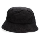17316184_replace-edwin-i029258-bucket-hat89gn_2_p.jpg