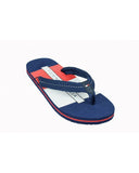 17377284_ai-2019-tommy-hilfiger-30561multicolor.jpg