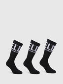 17383704_replace-diesel-00sayj-0qatv-skm-ray-3-packe4101-black_1_p.jpg