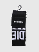17383704_replace-diesel-00sayj-0qatv-skm-ray-3-packe4101-black_2_p.jpg