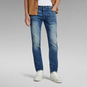 17394077_replace-g-star-51001-8968-2965-3301-slimvintage-medium-aged.jpg