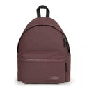 17407857_pe-2019-eastpak-premium-padded-ek62011w-topped-pouch.jpg