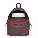 17407857_pe-2019-eastpak-premium-padded-ek62011w-topped-pouch_1_p.jpg