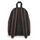 17407857_pe-2019-eastpak-premium-padded-ek62011w-topped-pouch_2_p.jpg