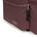 17407857_pe-2019-eastpak-premium-padded-ek62011w-topped-pouch_3_p.jpg