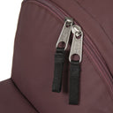 17407857_pe-2019-eastpak-premium-padded-ek62011w-topped-pouch_4_p.jpg