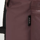 17407857_pe-2019-eastpak-premium-padded-ek62011w-topped-pouch_5_p.jpg