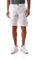 17418334_pe-2021-40weft-nick-601340w441-white.jpg