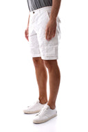 17418334_pe-2021-40weft-nick-601340w441-white_1_p.jpg