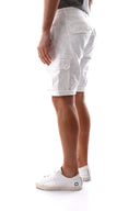 17418334_pe-2021-40weft-nick-601340w441-white_2_p.jpg
