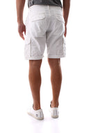 17418334_pe-2021-40weft-nick-601340w441-white_3_p.jpg